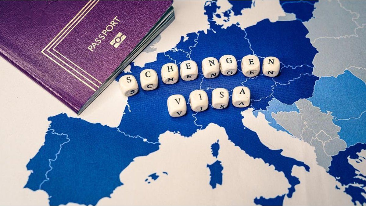 Spain: the golden visa system for foreigners will be eliminated