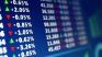 MARKETS: Dollars get down hard and the bonds fly, after swap announcement with the US for US $ 20,000 million
