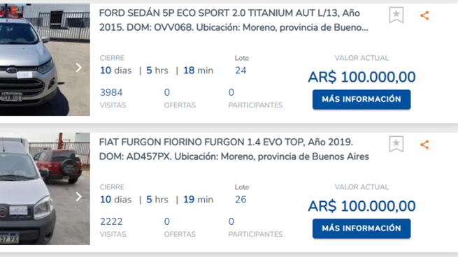 autossubasta (1).png