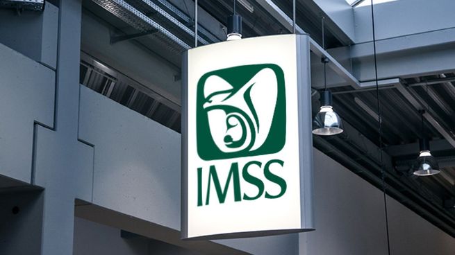 Estos son los requisitos que deben cumplir los adultos mayores para recibir un aumento del 15% en su pensión IMSS en septiembre 2025.