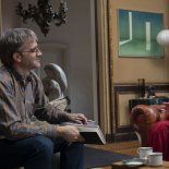 La película esta dirigida y protagonizada por Daniel Hendler.  La película esta dirigida y protagonizada por Daniel Hendler.