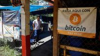 El gobierno espera que el uso del Bitcoin contribuya a la bancarización de la población.