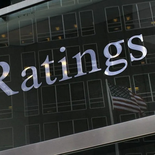 Fitch destacó la política monetaria uruguaya y sus logros frente a otras economías emergentes. Fitch destacó la política monetaria uruguaya y sus logros frente a otras economías emergentes.