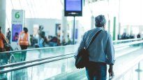 Saber inglés mejora las oportunidades laborales y académicas en el destino.&nbsp;