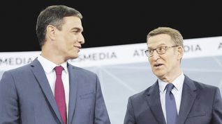 ámbito.com | p15_opt.jpeg