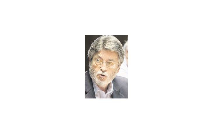 Alberto Abad