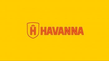havanna holding: precios y finanzas en contra