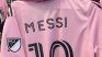 How much will Messi's assets grow. How much will Messi's assets grow.