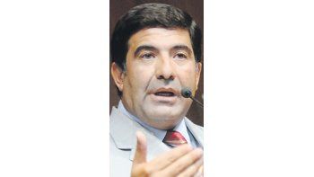 ámbito.com | Ricardo Echegaray