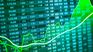 Suben fuerte las bolsas del mundo y se hunde el precio del petróleo a causa de la tregua en Medio Oriente.
