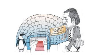 No congelarán alquileres