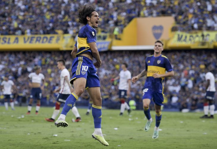cavani gol.jpg