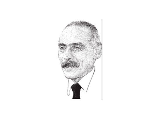 José Sbatella
