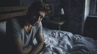 El buen descanso es fundamental para poder funcionar durante el día. El buen descanso es fundamental para poder funcionar durante el día.