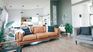 Cleaning tips to keep the house tidy. Cleaning tips to keep the house tidy.