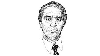 Santiago Montoya.