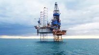 prorrogan permiso de exploracion a ypf y equinor en area offshore del mar argentino
