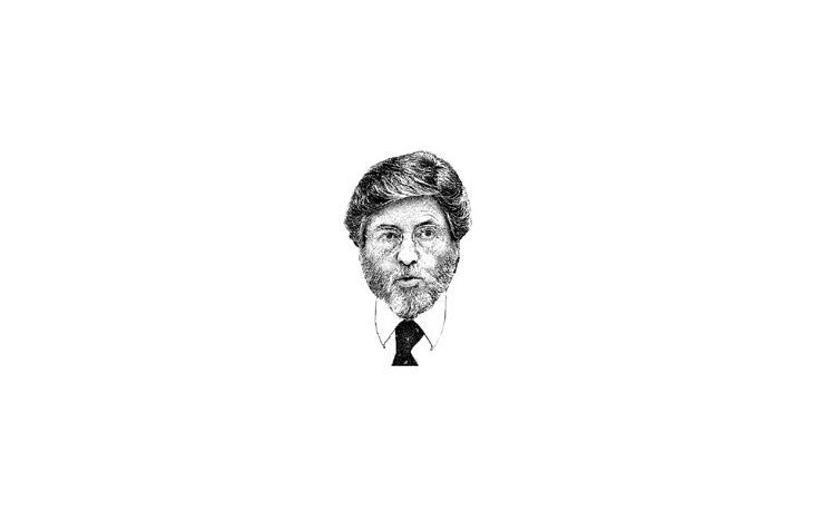 Alberto Abad