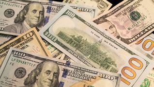 El dólar postelecciones concentra las principales dudas de los analistas, tras el auxilio de EEUU. El dólar postelecciones concentra las principales dudas de los analistas, tras el auxilio de EEUU.