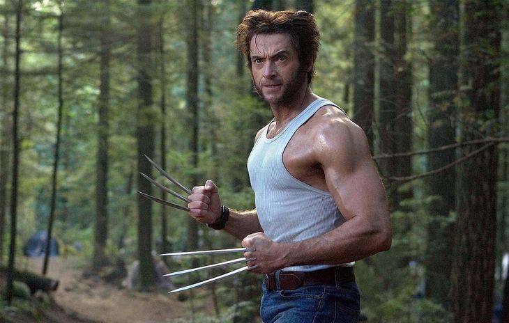 Hugh-Jackman.jpg