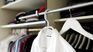 The best 3 tricks to leave your white clothes impeccable The best 3 tricks to leave your white clothes impeccable