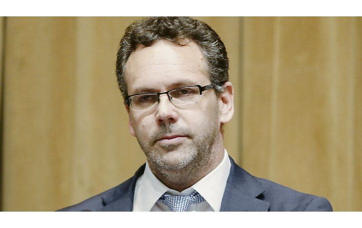 ámbito.com | Guido Sandleris