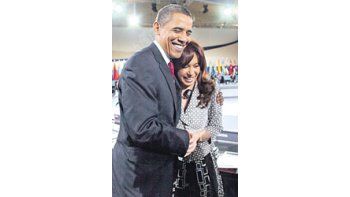 ámbito.com | Las risas en el G-20, mutaron a malestar de los Kirchner tras los dichos de Arturo Valenzuela.