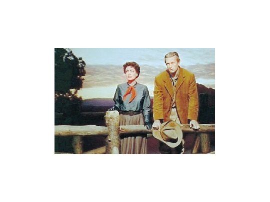 El cine en cable más destacado