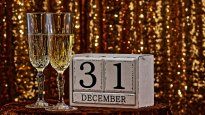 El 31 de diciembre es una jornada cualquiera, pero algunos empleadores deciden flexibilizar el horario o modalidad.