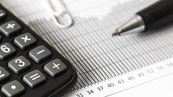 salarios pagaran ganancias desde $ 38.300 en 2019