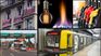 Rentals, rates, fuels, tolls and transport, in the list of increases planned for March. Rentals, rates, fuels, tolls and transport, in the list of increases planned for March.