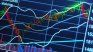 MARKETS: The official dollar, Blue, MEP and CCL came down again, while the ADRs and bonds closed upwards MARKETS: The official dollar, Blue, MEP and CCL came down again, while the ADRs and bonds closed upwards