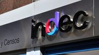 el pbi crecio un 0,9% en el primer trimestre y acumulo 5 alzas consecutivas