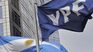 YPF's dollar bonds generated a 30% return last year. YPF's dollar bonds generated a 30% return last year.