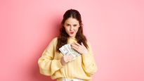 ámbito.com | dolar-inversiones-finanzas.jpg