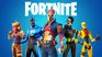 The currencies in the Fortnite game are called turkeys: how much are they worth. The currencies in the Fortnite game are called turkeys: how much are they worth.