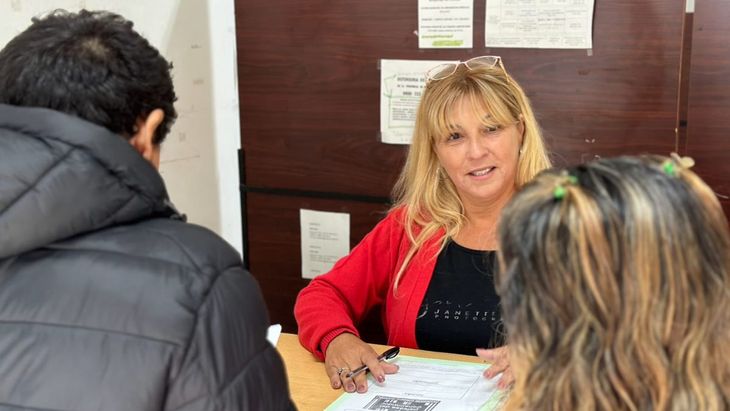 Los vecinos de San Isidro pueden presentar el reclamo en la Dirección General de Defensa de los Consumidores y Usuarios (DGDUC). Los vecinos de San Isidro pueden presentar el reclamo en la Dirección General de Defensa de los Consumidores y Usuarios (DGDUC).