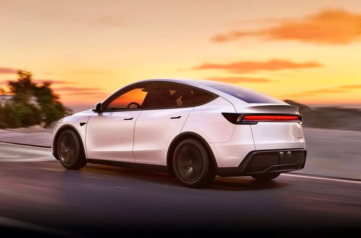 With the drop in the price, this initiative becomes crucial so that many people can pay for a brand car.