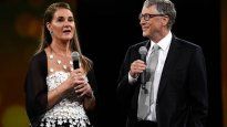 La fundación de los Gates es una de las principales organizaciones benéficas del mundo y su fondo alcanza los 50.000 millones de dólares.&nbsp;