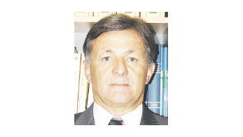 ámbito.com | Rubén Miguel Rubiolo