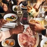 Este noviembre 2025, Cuenta DNI ofrece hasta 40% todos los días en ferias y mercados bonaerenses. Este noviembre 2025, Cuenta DNI ofrece hasta 40% todos los días en ferias y mercados bonaerenses.