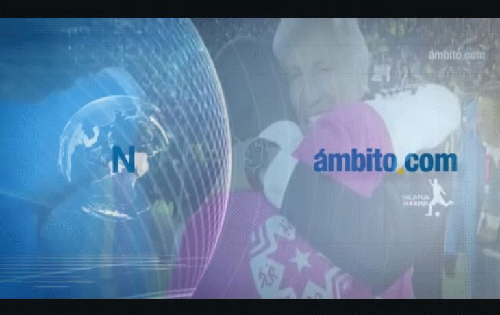 Autorizan fabricación y circulación de camiones bitrenes