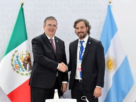 La Cumbre de la CELAC inicia hoy, con chances de que Argentina ocupe la  presidencia pro