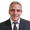 ámbito.com | Carlos María Franceschini