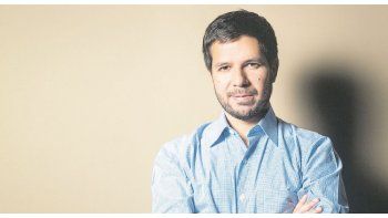 ámbito.com | cisneros. Rulfo es en América Latina el gran autor de la literatura del padre.