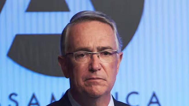 Ricardo Salinas Pliego fue estafado y pierde 450 millones de dólares de su fortuna: qué pasó