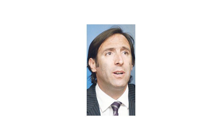 ámbito.com | Hernán Lorenzino