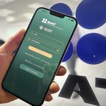 Servicio de Administración Tributaria. Servicio de Administración Tributaria.