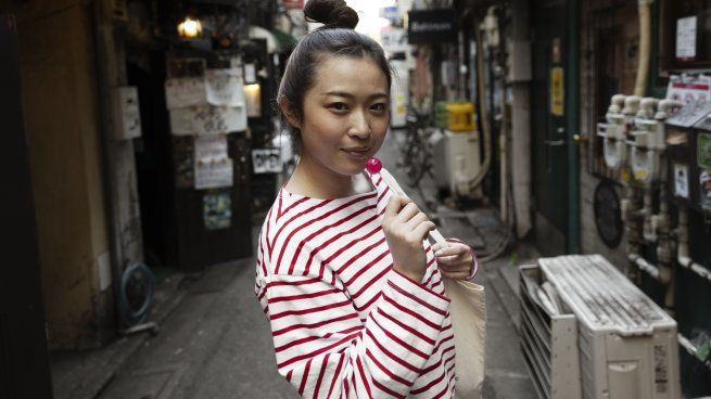 El envejecimiento de la población plantea muchas interrogantes en la cuarta economía del mundo, como cómo afrontar la escasez de mano de obra en varios sectores.