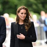 El príncipe William y Kate Middleton expresaron su preocupación tras la difusión de nuevos documentos del caso Epstein. El príncipe William y Kate Middleton expresaron su preocupación tras la difusión de nuevos documentos del caso Epstein.